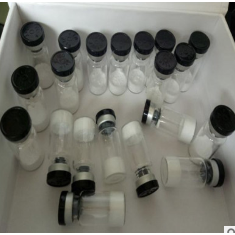 Hot sale & hot cake high quality CAS 790299-79-5 Masitinib with reasonable price
