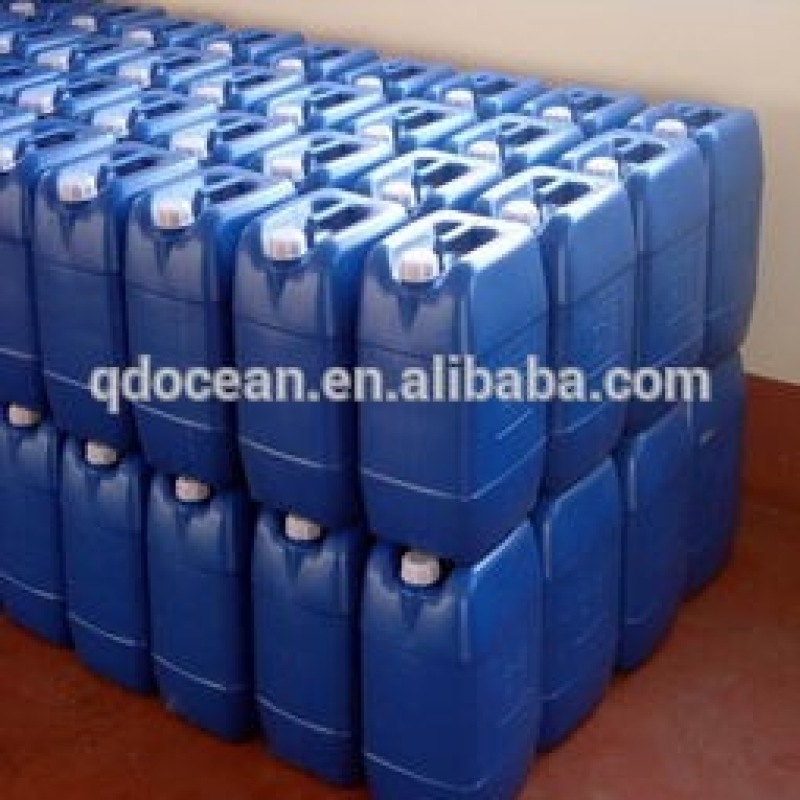 Factory supply high quality cis-3-Hexenyl Acetate