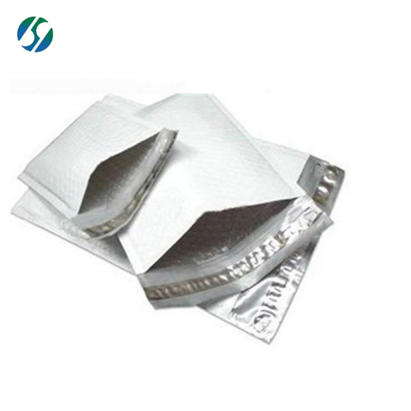 High quality cloprostenol sodium with best price