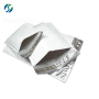 High quality cloprostenol sodium with best price