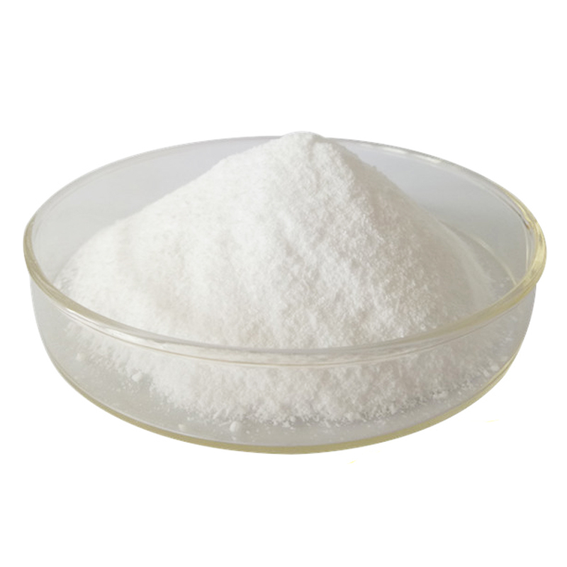 Hot selling high quality Sodium acetate 127-09-3 with reasonable price and fast delivery !!