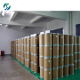 Factory supply high quality Dantrolene Sodium 14663-23-1