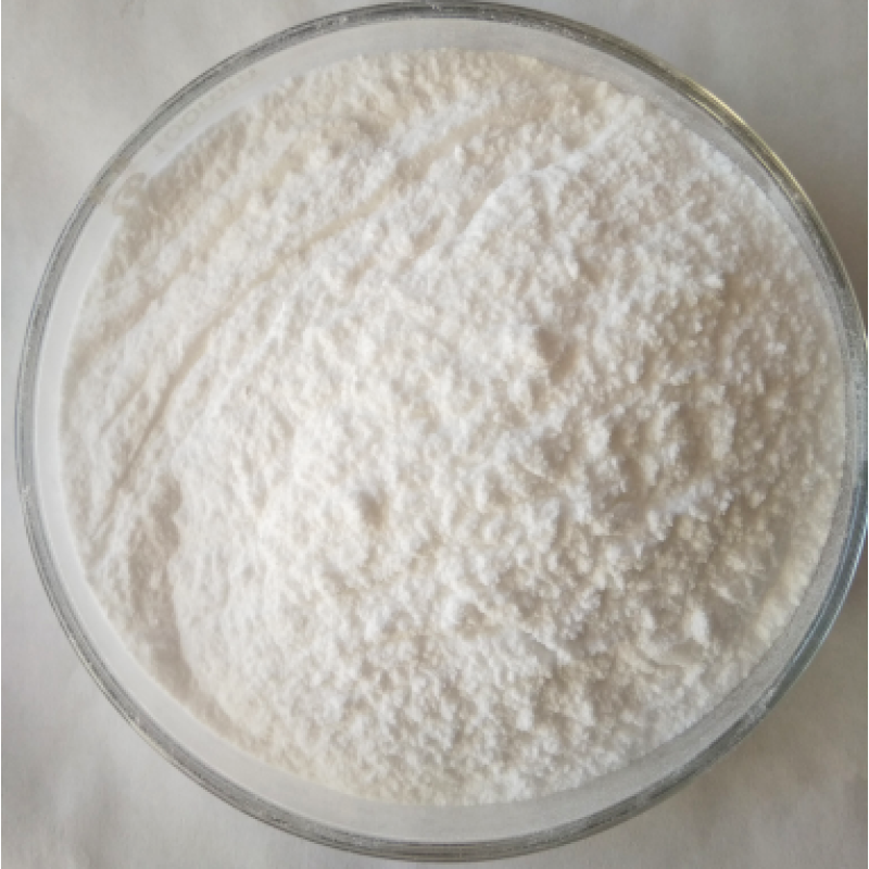 High quality Citalopram with best price  59729-33-8