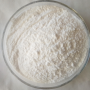 High quality Citalopram with best price  59729-33-8