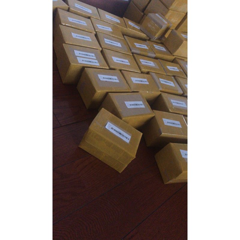 High Purity 99% nefiracetam; CAS 77191-36-7 Nootropics Nefiracetam powder