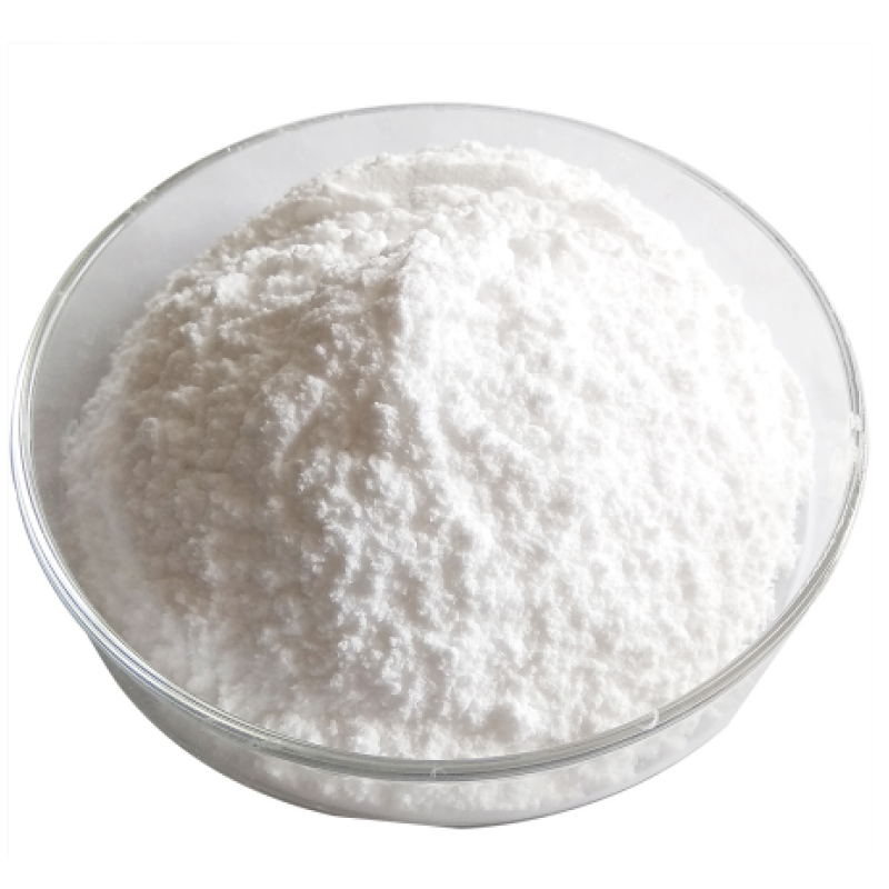 PVP chemical K90 K15 K17 K30 K60 Polyvinylpyrrolidone with competitive price 9003-39-8