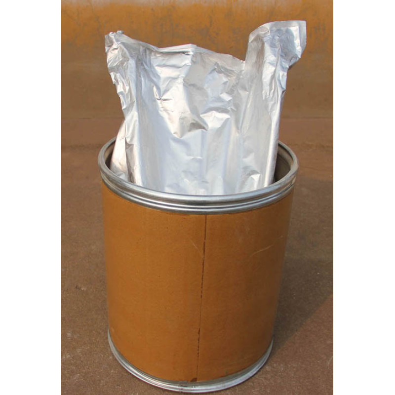 High quality Glycerol Ester of Gum Rosin/ ENDERE S cas 8050-31-5 with best price