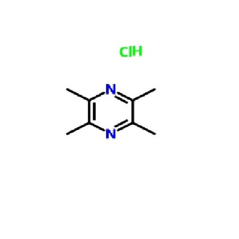 Hot selling high quality LIGUSTRAZOINEHYDROCHLORIDE 76494-51-4 with reasonable price and fast delivery !!