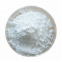 Factory Supply raw material chloramphenicol 56-75-7 chloramphenicol powder