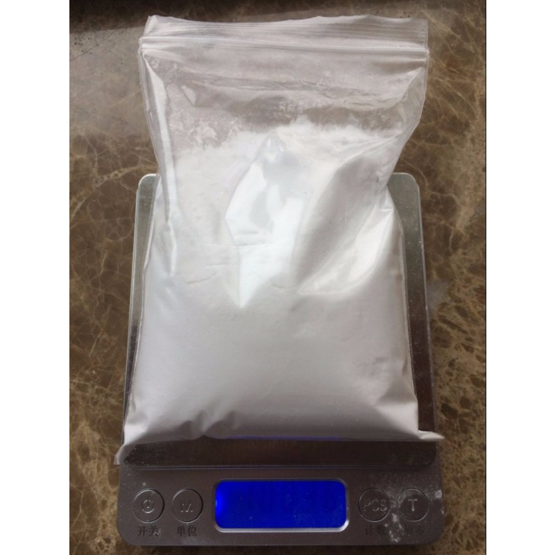High quality Food additives 99% lambda Carrageenan with competitive price CAS 9000-07-1