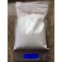 High quality Food additives 99% lambda Carrageenan with competitive price CAS 9000-07-1