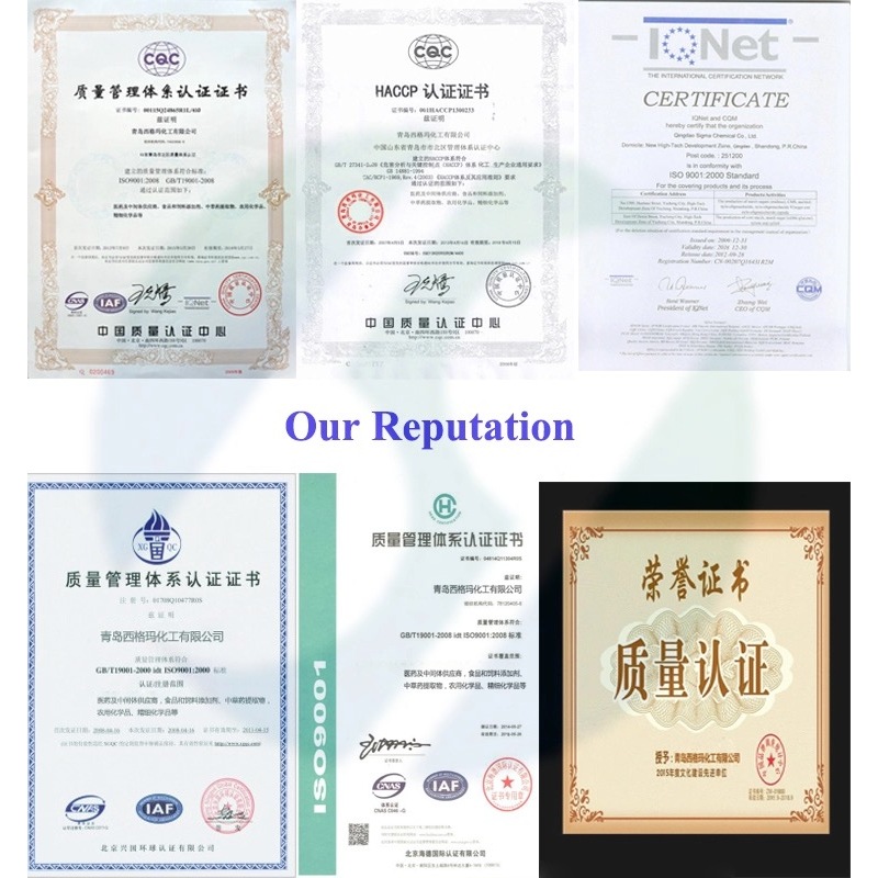 ISO factory price ipa chemical 99.9 % isopropanol /alcohol isopropyl
