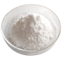 High Quality with Lower Price! 1314-13-2 Zinc Oxide powder
