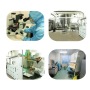 High Quality API Dermorphin powder | 99% Dermorphin  | 77614-16-5  | Dermorphin Acetate