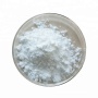 Manufacturer provide medicine tobramycin cas 26159-34-2