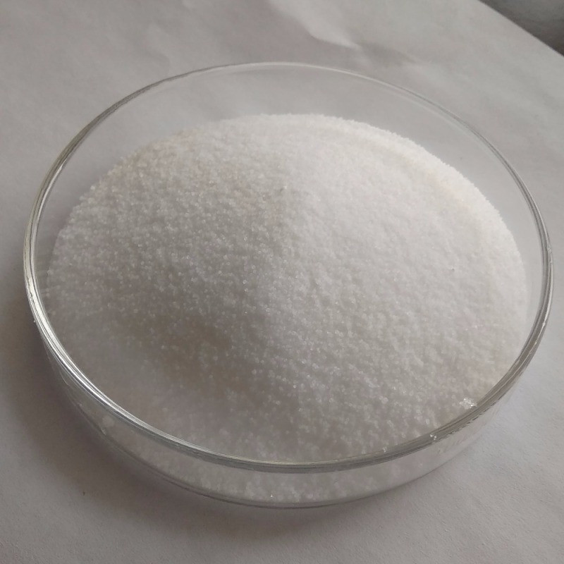 Cosmetic grade CAS 97-59-6 Allantoin with reasonable price allantoin powder on hot selling