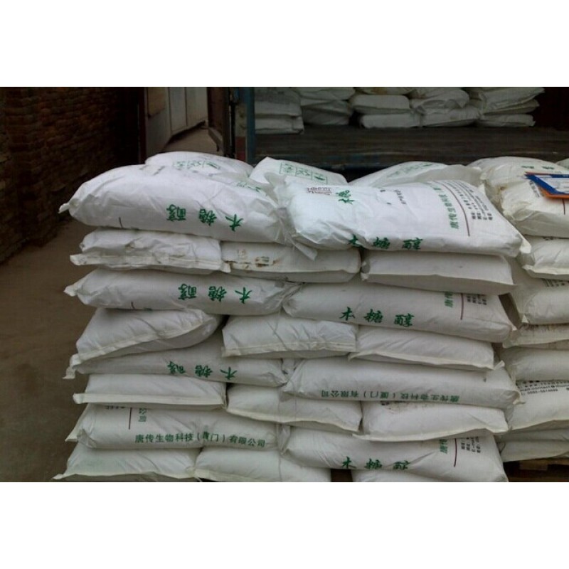 Hot selling high quality calcium acetate 62-54-4 with reasonable price and fast delivery