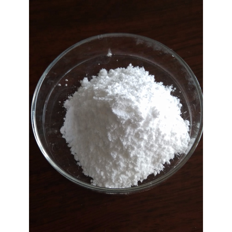 High quality best price Polycarbophil with reasonable price CAS 9003-97-8