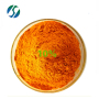 Factory Price Pure Canthaxanthin / Canthaxanthin Extract Powder / CAS 514-78-3
