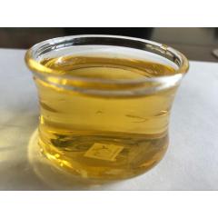 99% High Purity and Top Quality Osthole 484-12-8 with reasonable price on Hot Selling!!