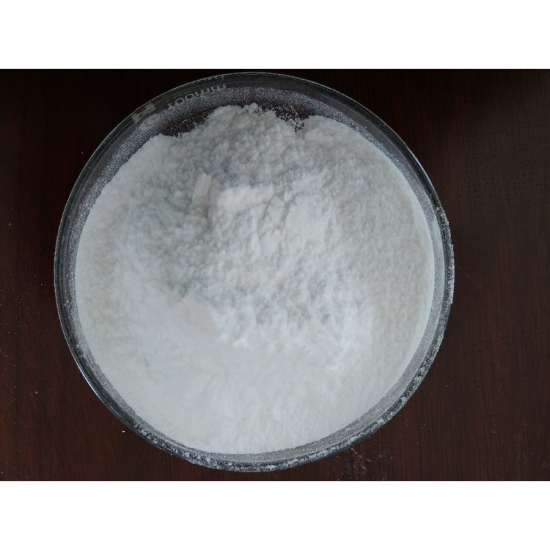 Hot selling high quality Naftopidil dihydrochloride 57149-07-2 with reasonable price and fast delivery !!