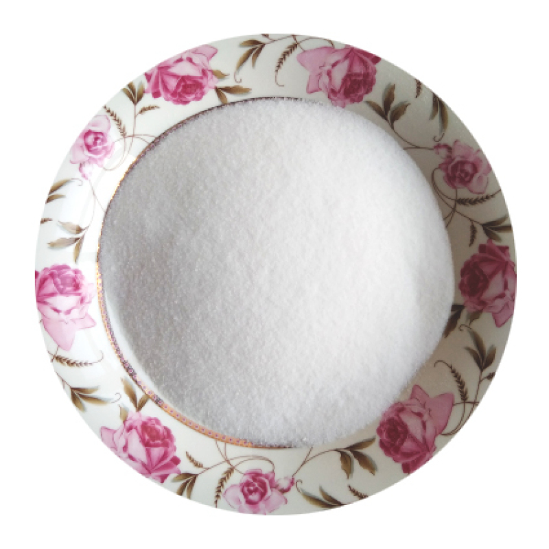 Factory Supply the Best 6600-40-4 Norvaline with reasonable price and fast delivery on hot selling