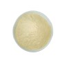 High quality BETA-AMYLASE with best price 9000-91-3