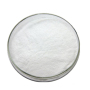 Hot selling high quality 2-Amino-1,3-propanediol CAS 534-03-2