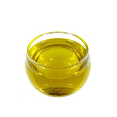 Manufacture supply high quality Forsythia  Oil