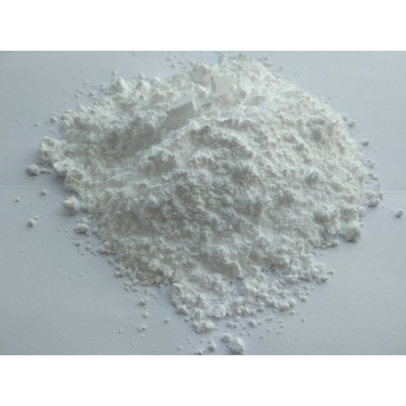 Hot selling high quality l-cysteine with reasonable price and fast delivery !!