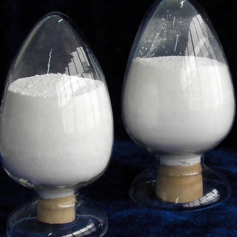 Factory supply API 99% CAS: 90357-06-5 Bicalutamid