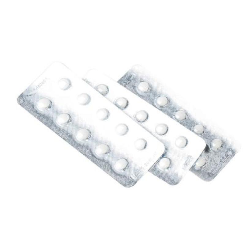 Hot selling high quality Miglitol 72432-03-2 with reasonable price and fast delivery