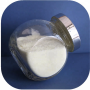 High quality Palmitoyl Hexapeptide with best price 171263-26-6