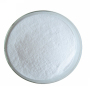 Medical grade  Metronidazole bulk api raw material CAS 443-48-1 Metronidazole