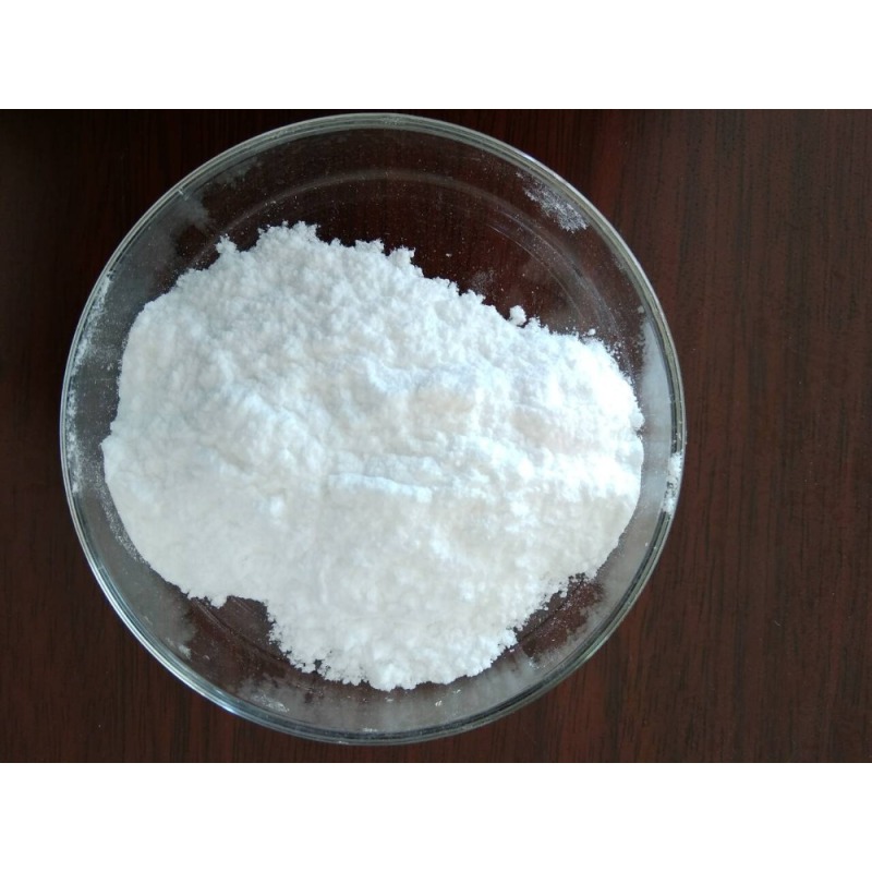 Hot selling high quality Trimethylhydroquinone 700-13-0 with reasonable price and fast delivery !!