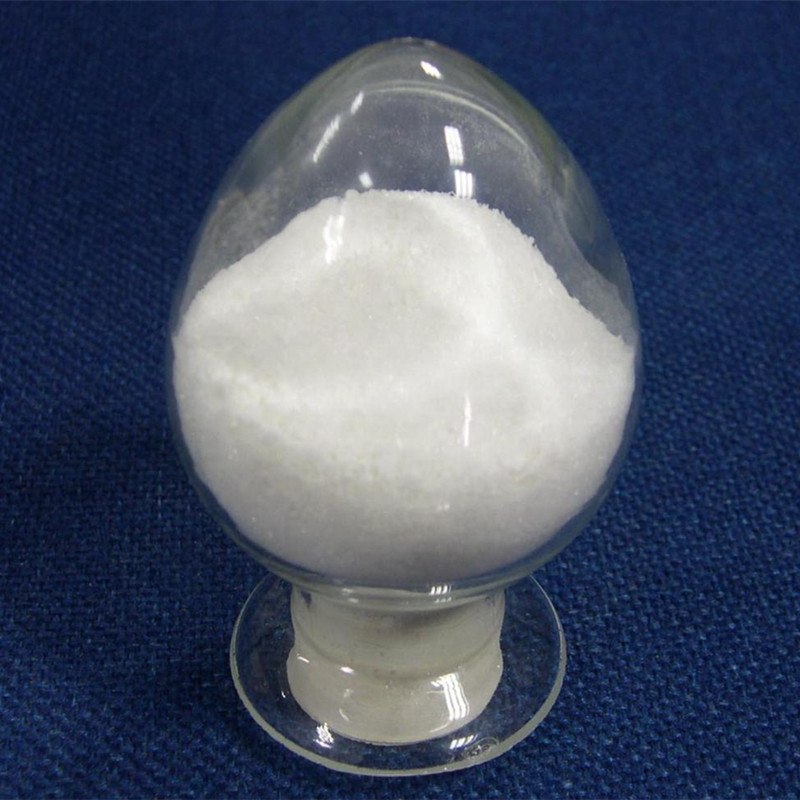 GMP Factory supply high quality Salbutamol Sulfate / Albuterol Sulphate 51022-70-9