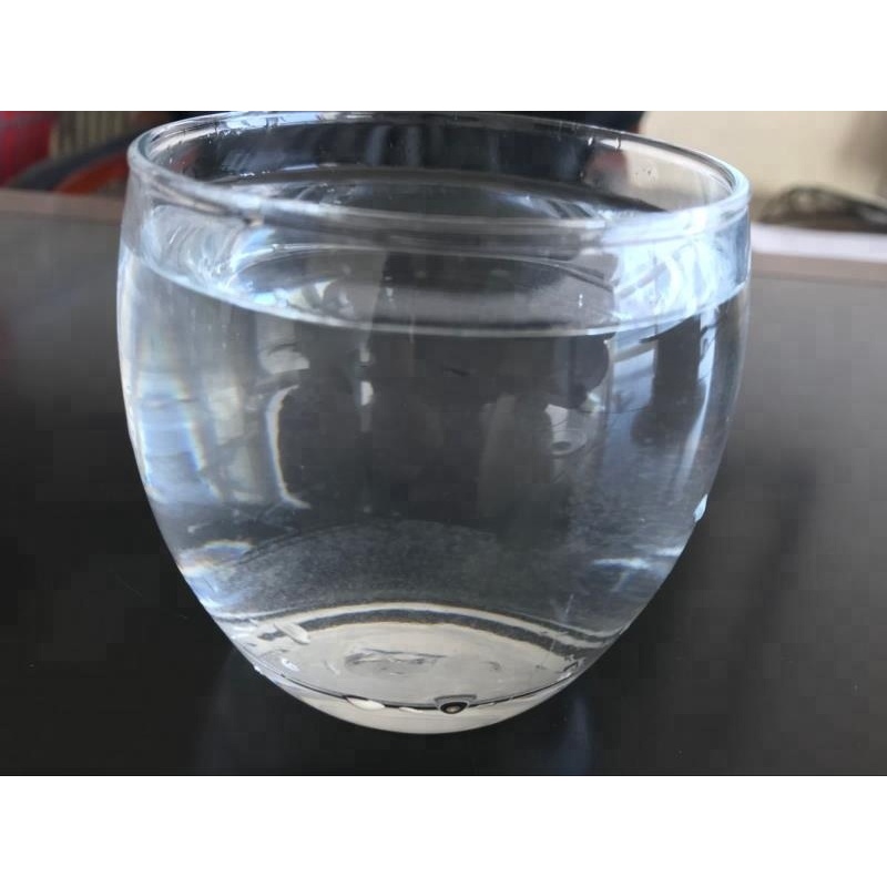 Manufacturer high quality Alkyl polyglucoside(APG) with best price