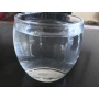 Manufacturer high quality Alkyl polyglucoside(APG) with best price