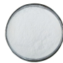 Hot selling high quality calcium acetate 62-54-4 with reasonable price and fast delivery