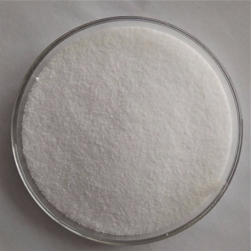Factory supply high quality CAS 497-18-7 Carbohydrazide with reasonable price and fast delivery on hot selling !!
