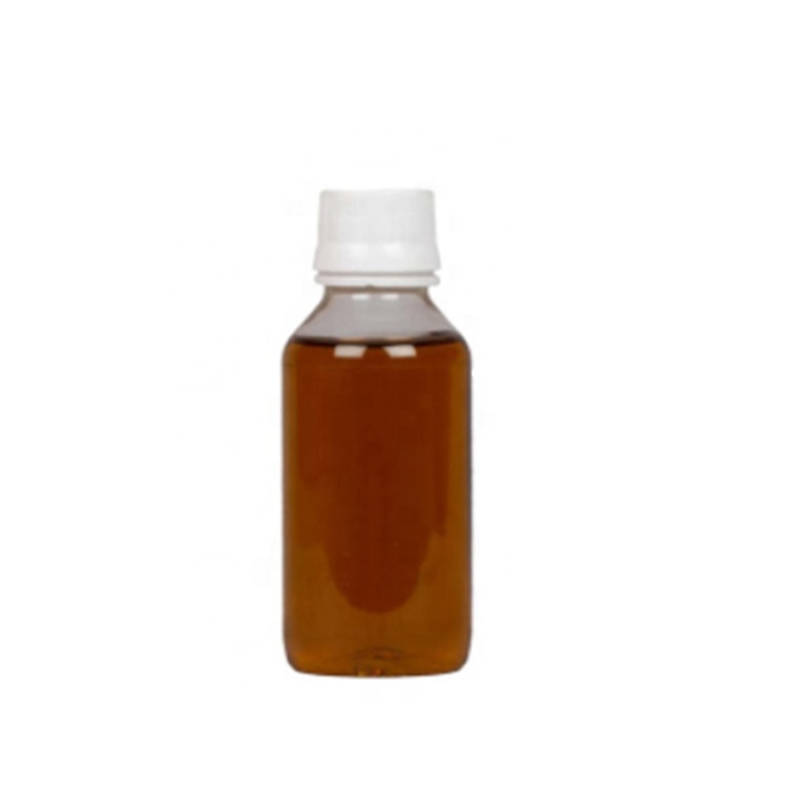 Hot sale high quality o-Toluidine 95-53-4