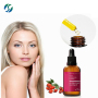Bulk pure and natural plant seed rose hip oil with best price.