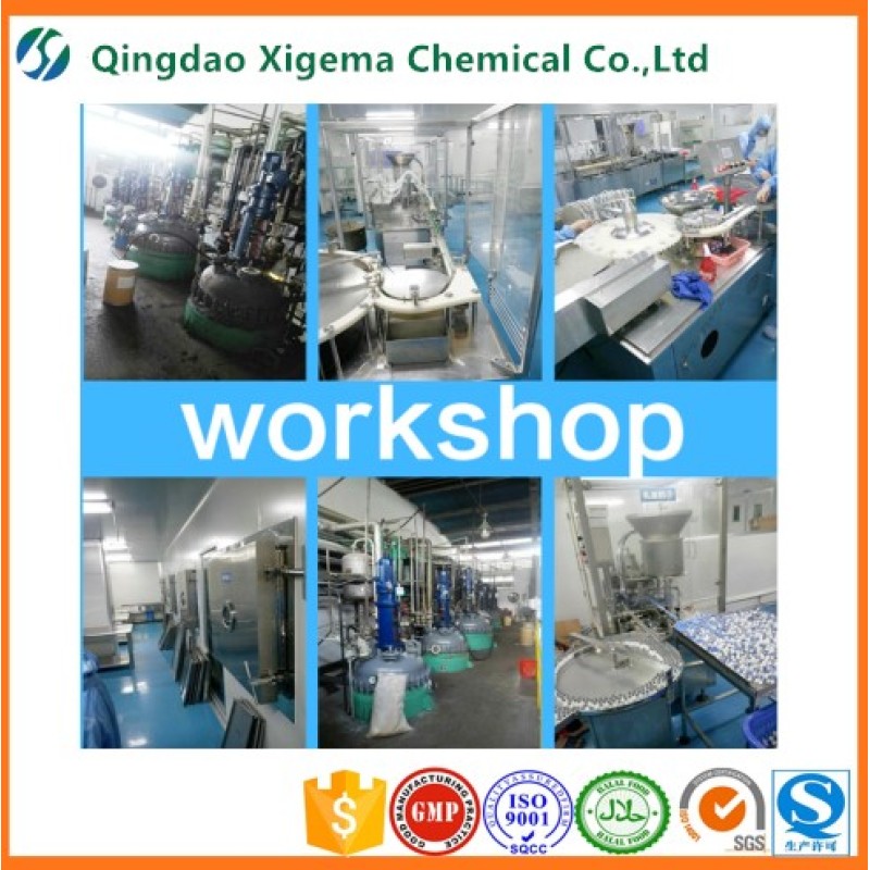 Hot selling high quality  10101-97-0 Nickel sulfate hexahydrate with reasonable price and fast delivery !!