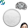 High quality Medical grade L-Threonic acid Magnesium salt; L-threonate magnesium CAS 778571-57-6