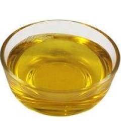 Manufacture supply nature terpineol pine oil