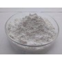 Hot selling high quality 3'-Hydroxyacetophenone 121-71-1 with reasonable price and fast delivery