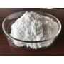 Hot selling high quality Salmeterol xinafoate 94749-08-3 with reasonable price and fast delivery !!