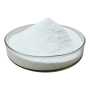 High quality micronized powder Desonide with best price cas 638-94-8