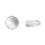 Factory supply sodium dodecyl sulfate / lauryl sulfate de sodium with CAS 151-21-3