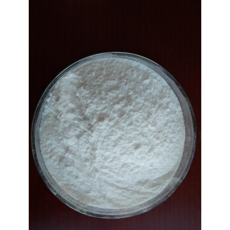 Hot selling high quality dinitolmide/ 3,5-Dinitro-o-toluamide with reasonable price and fast delivery 148-01-6!